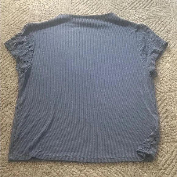 Bundle of 3 Juniors/Women’s Fitted Tops - Picture 5 of 6